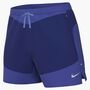 Nike Nike Stride MenS Dri-Fit 5 Brief- - deep royal blue/lapis/reflective si