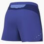 Nike Nike Stride MenS Dri-Fit 5 Brief- - deep royal blue/lapis/reflective si
