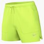 Nike M Nk Df Stride 2In1 7In Short (Cons - volt ice/reflective silv