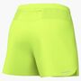Nike M Nk Df Stride 2In1 7In Short (Cons - volt ice/reflective silv