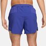 Nike M Nk Df Stride 5In Bf Short (Consum - lapis/reflective silv