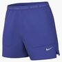 Nike M Nk Df Stride 5In Bf Short (Consum - lapis/reflective silv