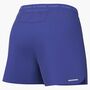 Nike M Nk Df Stride 5In Bf Short (Consum - lapis/reflective silv