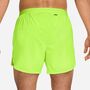 Nike M Nk Df Stride 5In Bf Short (Consum - volt ice/reflective silv
