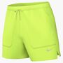 Nike M Nk Df Stride 5In Bf Short (Consum - volt ice/reflective silv
