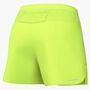Nike M Nk Df Stride 5In Bf Short (Consum - volt ice/reflective silv