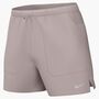 Nike M Nk Df Stride 7In Bf Short (Consum - particle rose/reflective silv