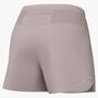 Nike M Nk Df Stride 7In Bf Short (Consum - particle rose/reflective silv