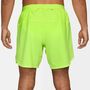 Nike M Nk Df Stride 7In Bf Short (Consum - volt ice/reflective silv