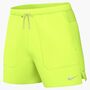 Nike M Nk Df Stride 7In Bf Short (Consum - volt ice/reflective silv