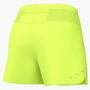 Nike M Nk Df Stride 7In Bf Short (Consum - volt ice/reflective silv