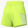 Nike Nike Miler MenS Dri-Fit 5 Brief-L - volt ice/barely volt/reflective sil