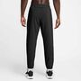 Nike Nike Miler MenS Dri-Fit Running Pa - black/black/reflective silv