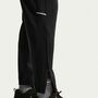 Nike Nike Miler MenS Dri-Fit Running Pa - black/black/reflective silv