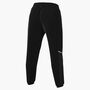 Nike Nike Miler MenS Dri-Fit Running Pa - black/black/reflective silv
