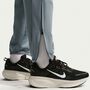 Nike Nike Miler MenS Dri-Fit Running Pa - smoke grey/smoke grey/reflective si