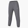 Nike Nike Miler MenS Dri-Fit Running Pa - smoke grey/smoke grey/reflective si