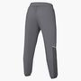 Nike Nike Miler MenS Dri-Fit Running Pa - smoke grey/smoke grey/reflective si