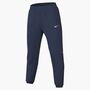 Nike Nike Miler MenS Dri-Fit Running Pa - midnight navy/reflective silv