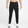 Nike Nike Miler MenS Dri-Fit Running Pa - black/reflective silv