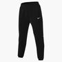 Nike Nike Miler MenS Dri-Fit Running Pa - black/reflective silv