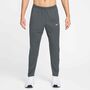 Nike Nike Miler MenS Dri-Fit Running Pa - smoke grey/reflective silv