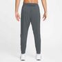Nike Nike Miler MenS Dri-Fit Running Pa - smoke grey/reflective silv