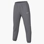 Nike Nike Miler MenS Dri-Fit Running Pa - smoke grey/reflective silv
