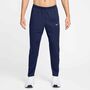 Nike Nike Miler MenS Dri-Fit Running Pa - midnight navy/reflective silv
