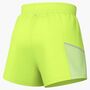 Nike Nike Miler MenS Dri-Fit 7 Brief-L - volt ice/barely volt/reflective sil