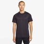 Nike Nike Stride MenS Dri-Fit Adv Short - off noir/black/refblk