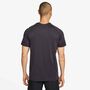 Nike Nike Stride MenS Dri-Fit Adv Short - off noir/black/refblk