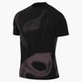 Nike Nike Stride MenS Dri-Fit Adv Short - off noir/black/refblk