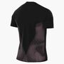 Nike Nike Stride MenS Dri-Fit Adv Short - off noir/black/refblk