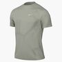Nike Nike Stride MenS Dri-Fit Adv Short - spruce fog/light army/reflective si
