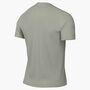 Nike Nike Stride MenS Dri-Fit Adv Short - spruce fog/light army/reflective si