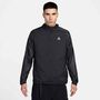 Nike Nike Acg Aireez MenS Uv Jacket - black/black/summit white