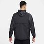 Nike Nike Acg Aireez MenS Uv Jacket - black/black/summit white