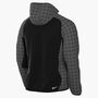 Nike Nike Acg Aireez MenS Uv Jacket - black/black/summit white