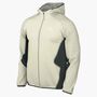 Nike Nike Acg Aireez MenS Uv Jacket - sea glass/baltic blue/summit white