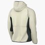 Nike Nike Acg Aireez MenS Uv Jacket - sea glass/baltic blue/summit white