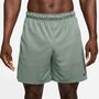 Nike M Nk Df Totality 7In Short (Consume - steam/black