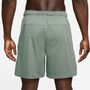 Nike M Nk Df Totality 7In Short (Consume - steam/black