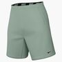 Nike M Nk Df Totality 7In Short (Consume - steam/black