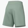 Nike M Nk Df Totality 7In Short (Consume - steam/black