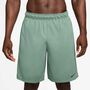 Nike M Nk Df Totality 9In Short (Consume - steam/black