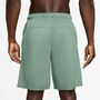Nike M Nk Df Totality 9In Short (Consume - steam/black