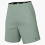 Nike M Nk Df Totality 9In Short (Consume - steam/black