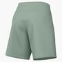 Nike M Nk Df Totality 9In Short (Consume - steam/black