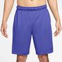 Nike M Nk Df Totality 9In Short (Consume - persian violet/black